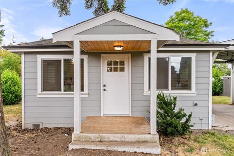 Photo of 1902 72nd Street E, Tacoma, WA 98404 (MLS # 2394472)