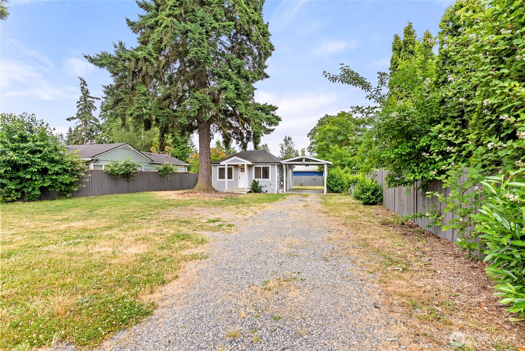 1902 72nd Street E