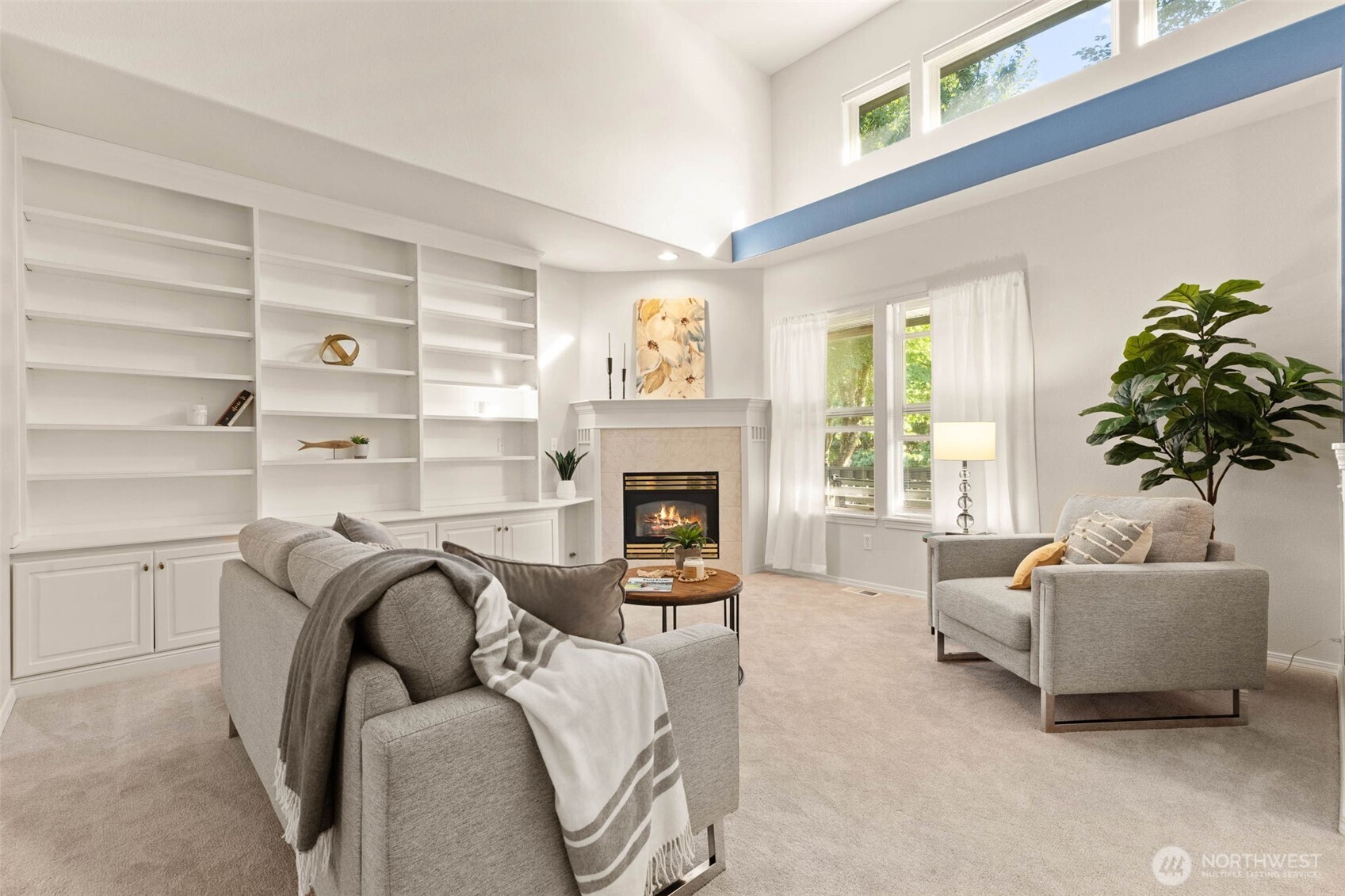 1901 26th Street Ct NW