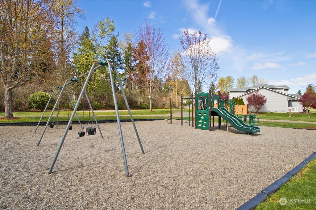 listing image 9363118116187791318