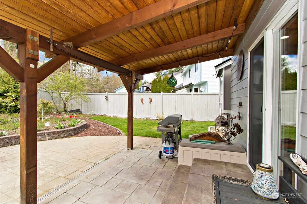 listing image 9366751262669783115