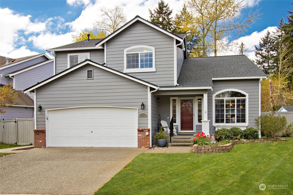 listing image 9367539533075161135