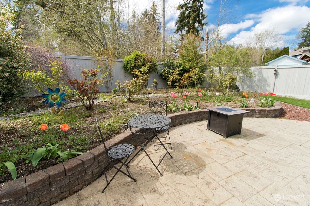 listing image 9363873842743357396