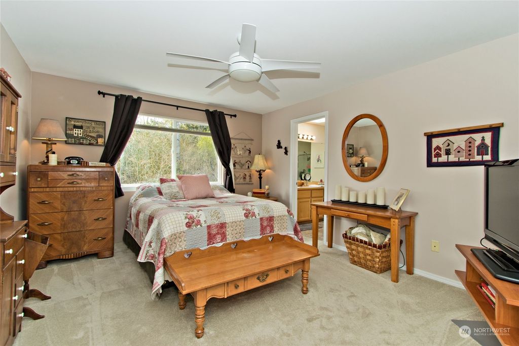 listing image 9361845201182053666