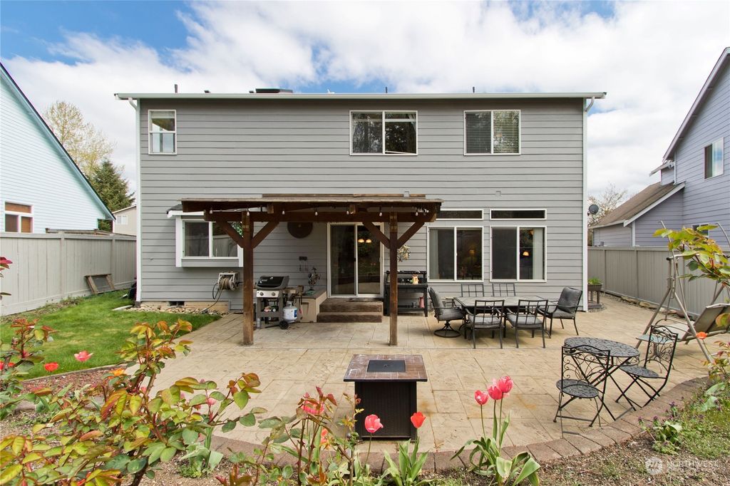 listing image 9367943271091052370