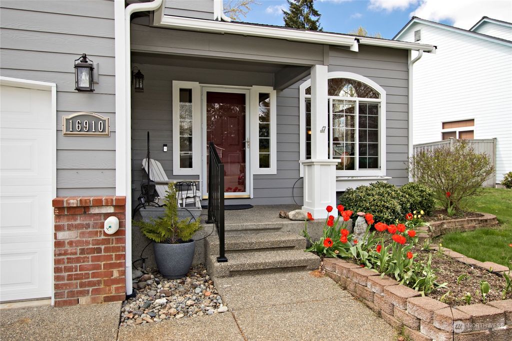 listing image 9364233648780930580