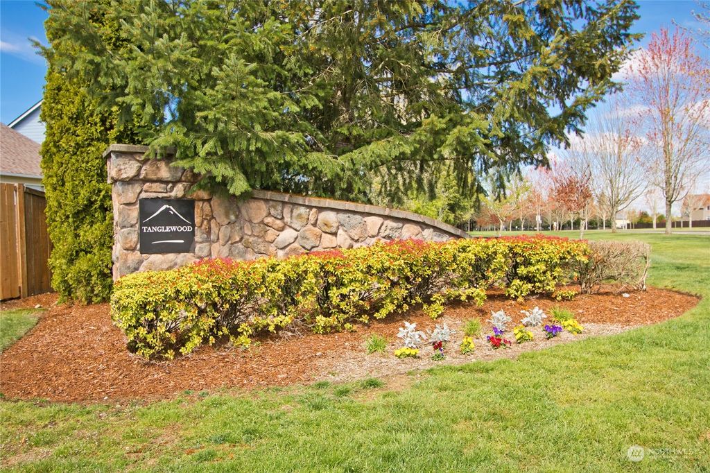 listing image 9365304038964028356