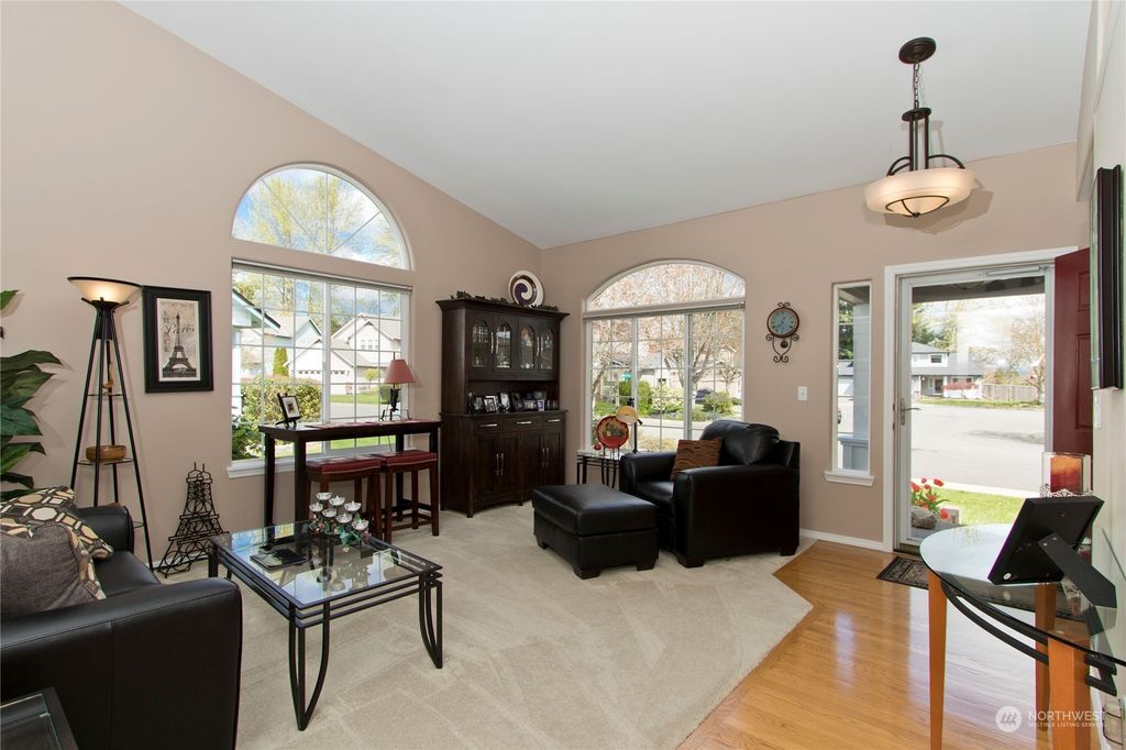 listing image 9362063421277169201