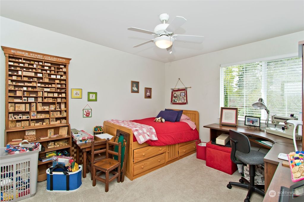 listing image 9366073944158360294
