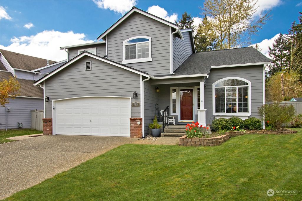 listing image 9361389778117877637