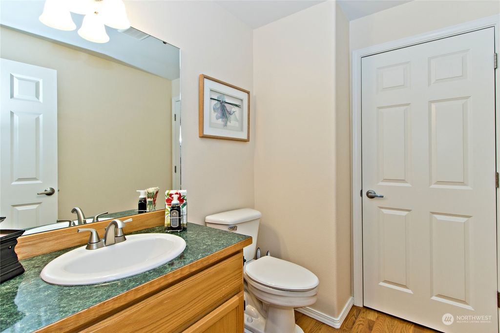 listing image 9369434360330211382