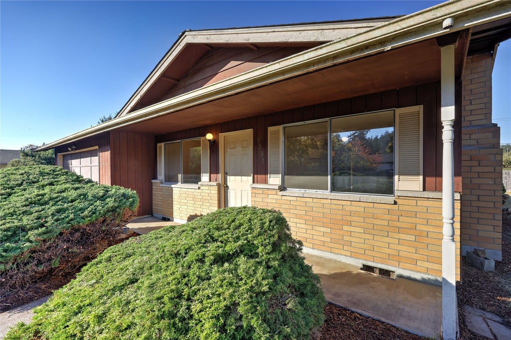 Photo of 4337 Lopez Avenue, Port Townsend, WA 98368 (MLS # 2598049)