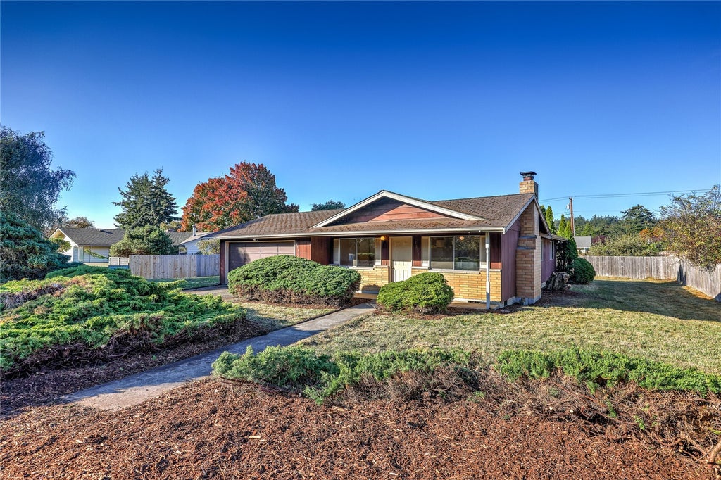 Photo of 4337 Lopez Avenue, Port Townsend, WA 98368 (MLS # 2598049)