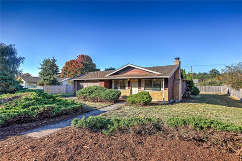 Photo of 4337 Lopez Avenue, Port Townsend, WA 98368 (MLS # 2598049)