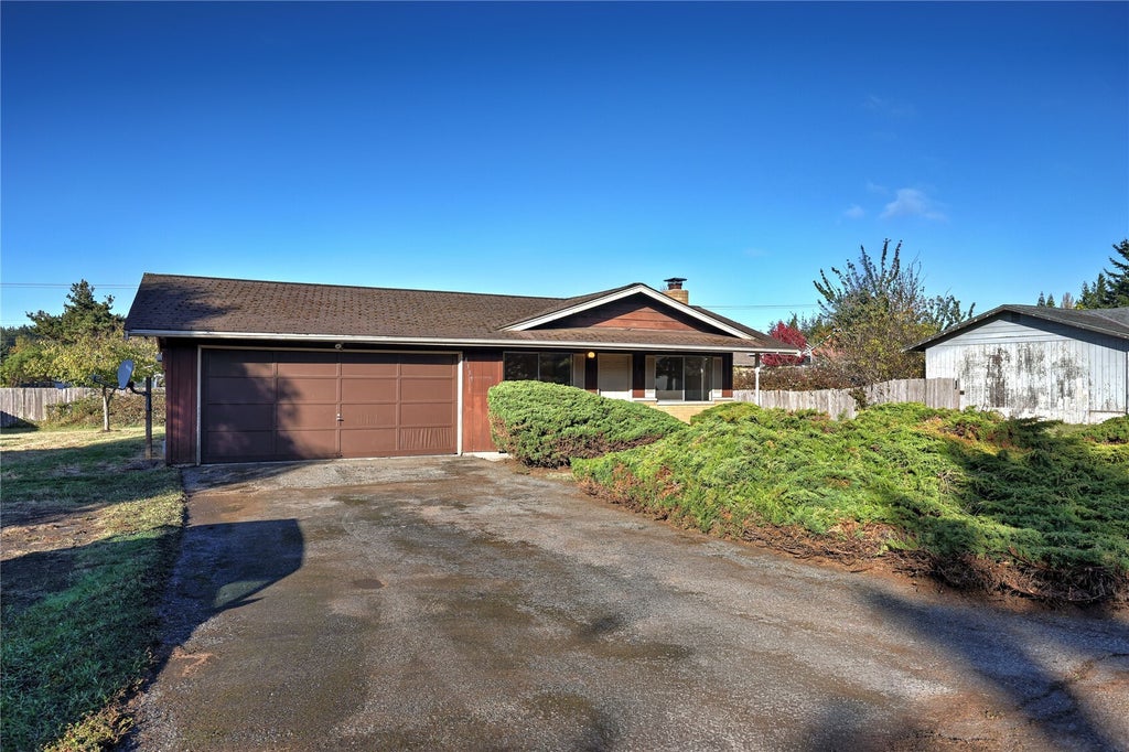 Photo of 4337 Lopez Avenue, Port Townsend, WA 98368 (MLS # 2598049)