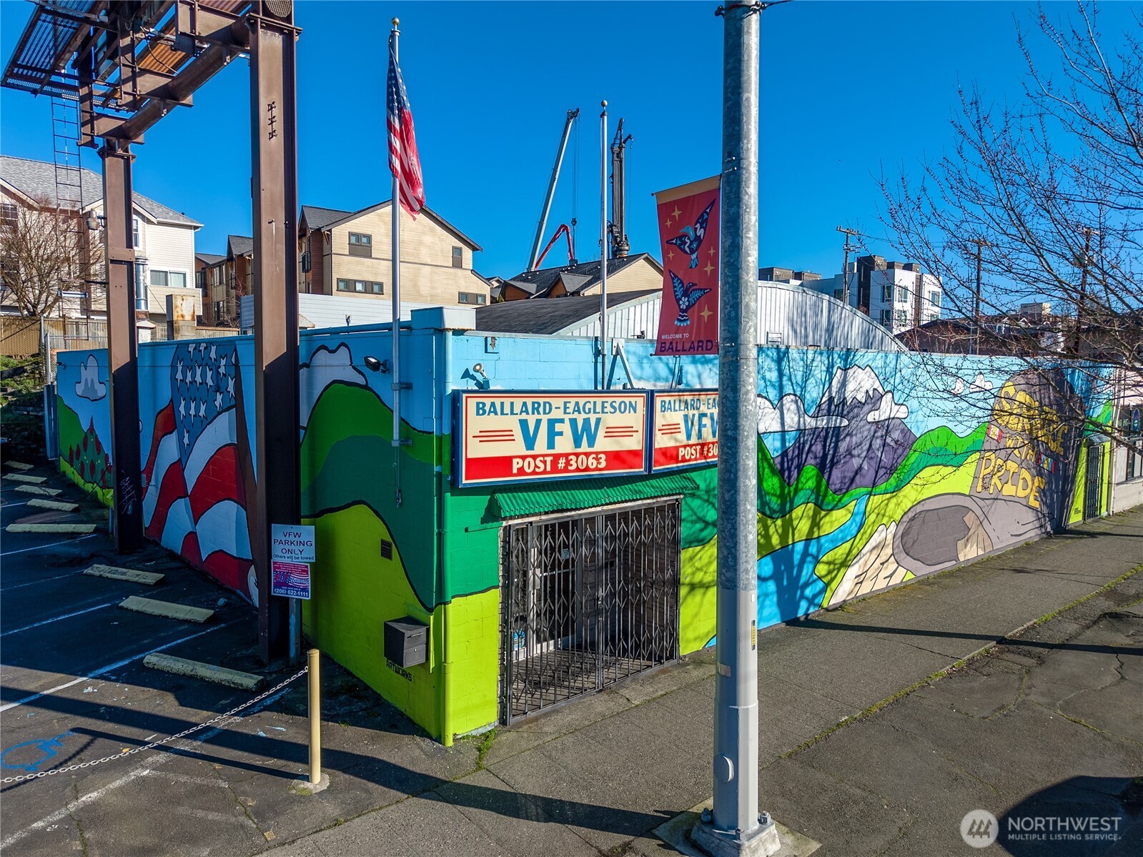 2812 NW Market Street