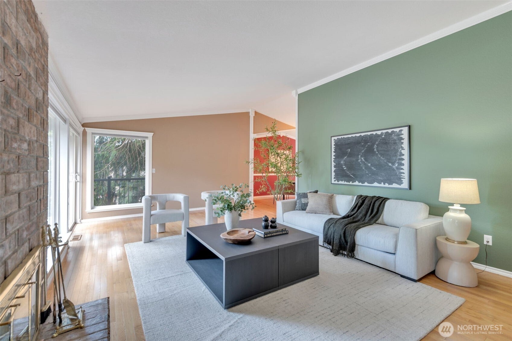 4206 187th Place SE