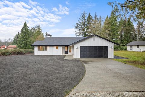 27020 35th Avenue NE Arlington WA 98223