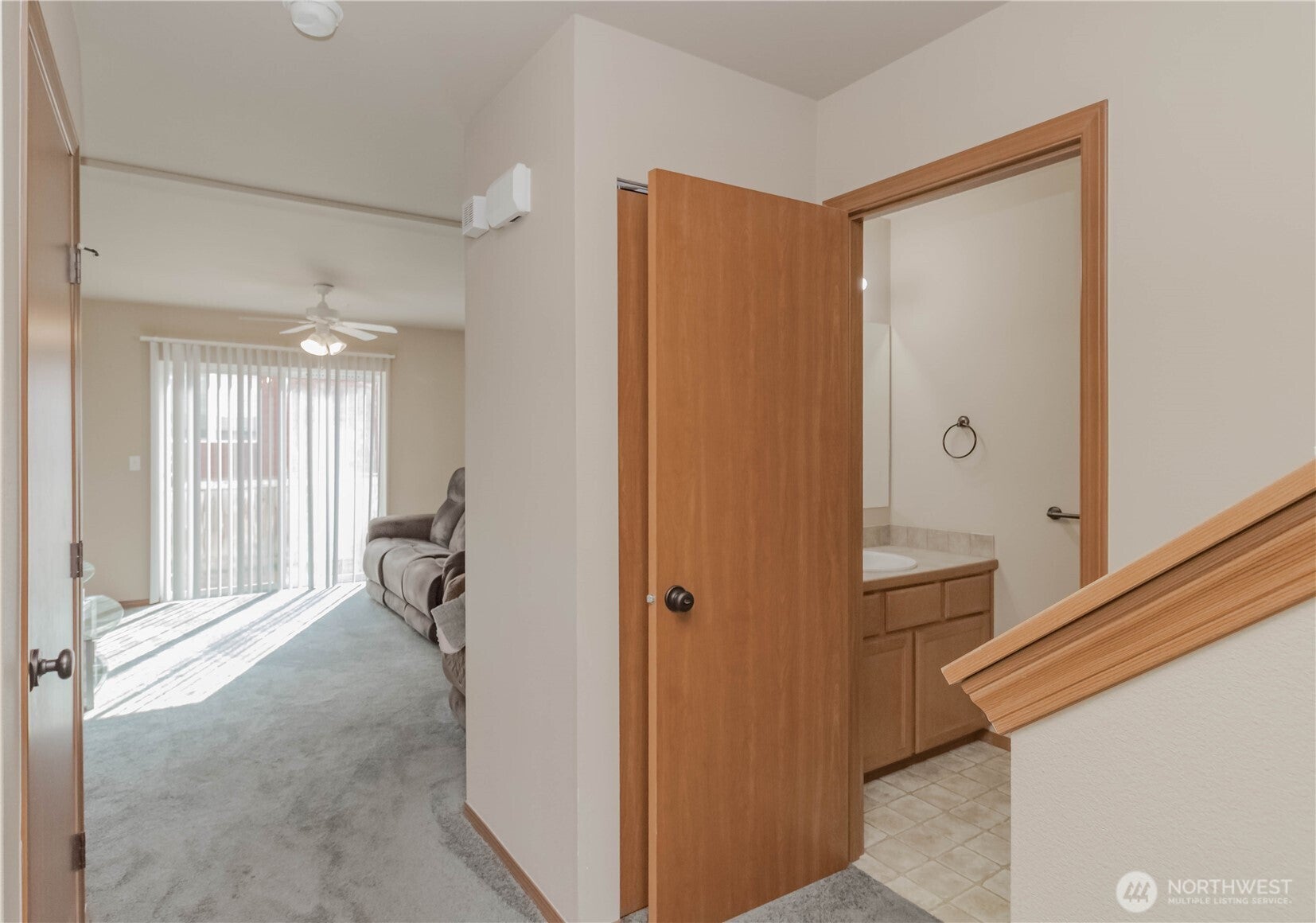 5913 111th Street Ct E 34