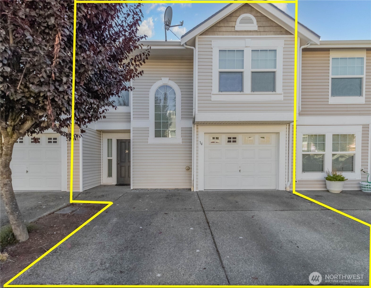 5913 111th Street Ct E 34