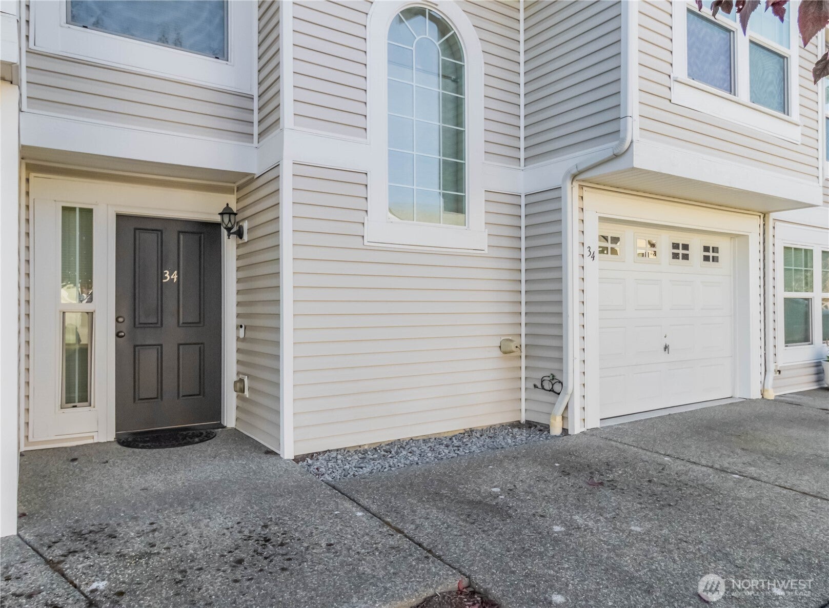 5913 111th Street Ct E 34