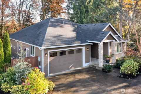 7136 Teal Loop Gig Harbor WA 98335