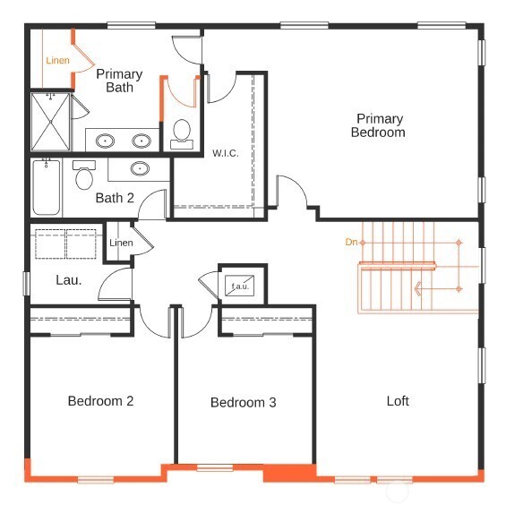 1906 NW Nahele Court 52