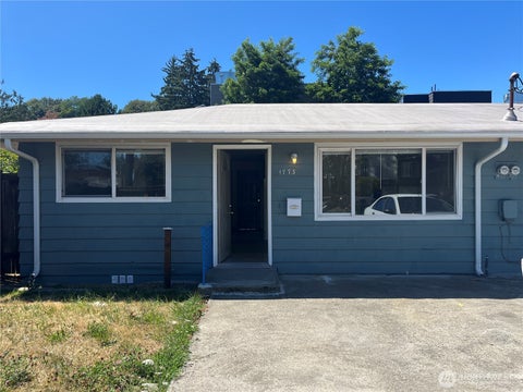 Photo of 1773 19th Avenue S, Seattle, WA 98144 (MLS # 2563438)