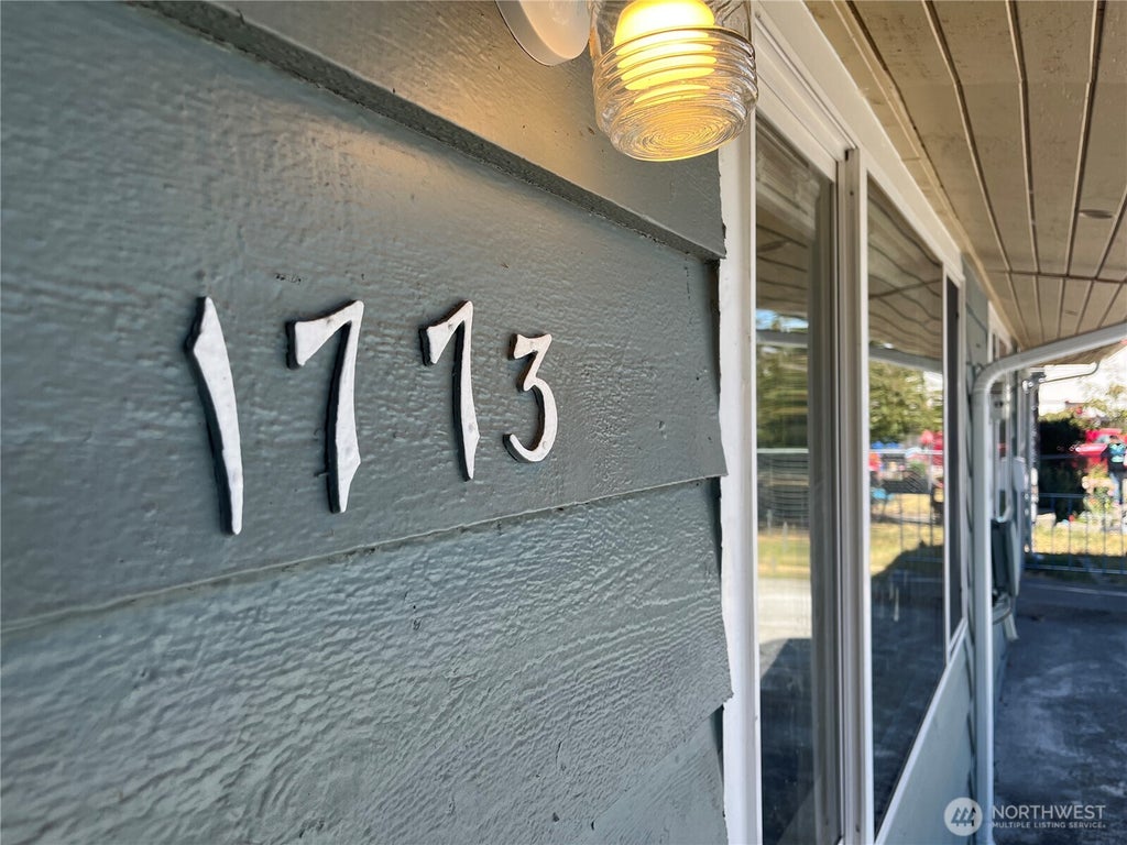 Photo of 1773 19th Avenue S, Seattle, WA 98144 (MLS # 2563438)
