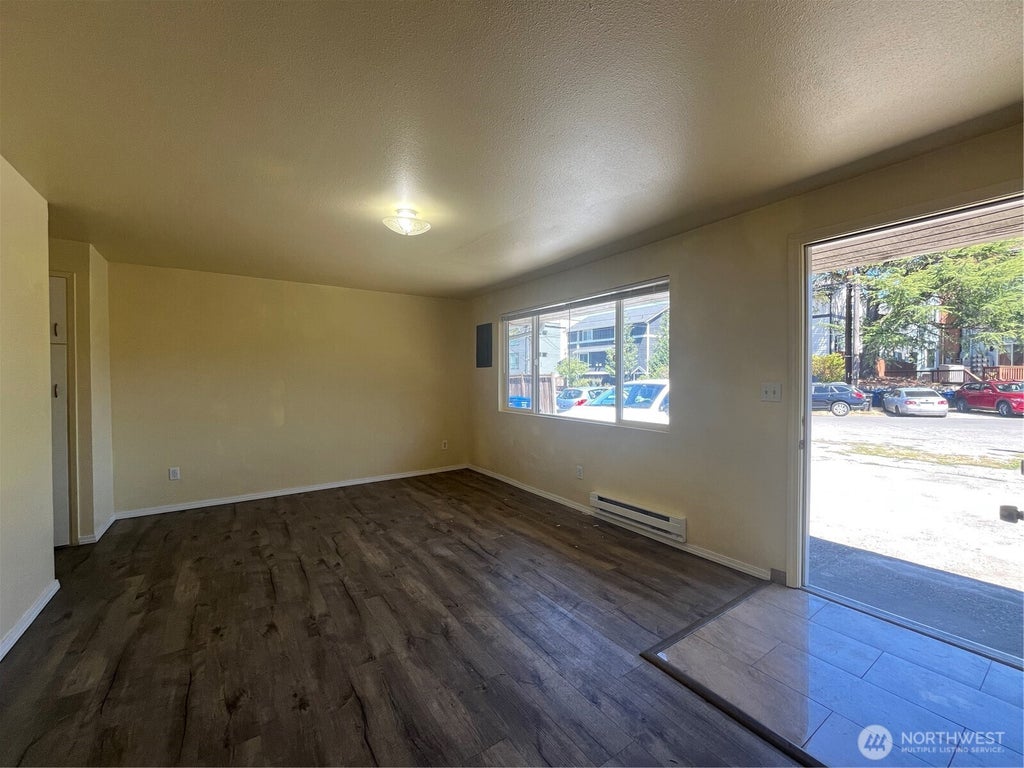 Photo of 1773 19th Avenue S, Seattle, WA 98144 (MLS # 2563438)