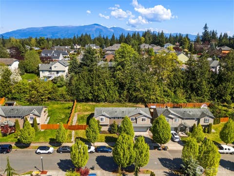 Photo of 310 Jeff Street, Mount Vernon, WA 98274 (MLS # 2516729)