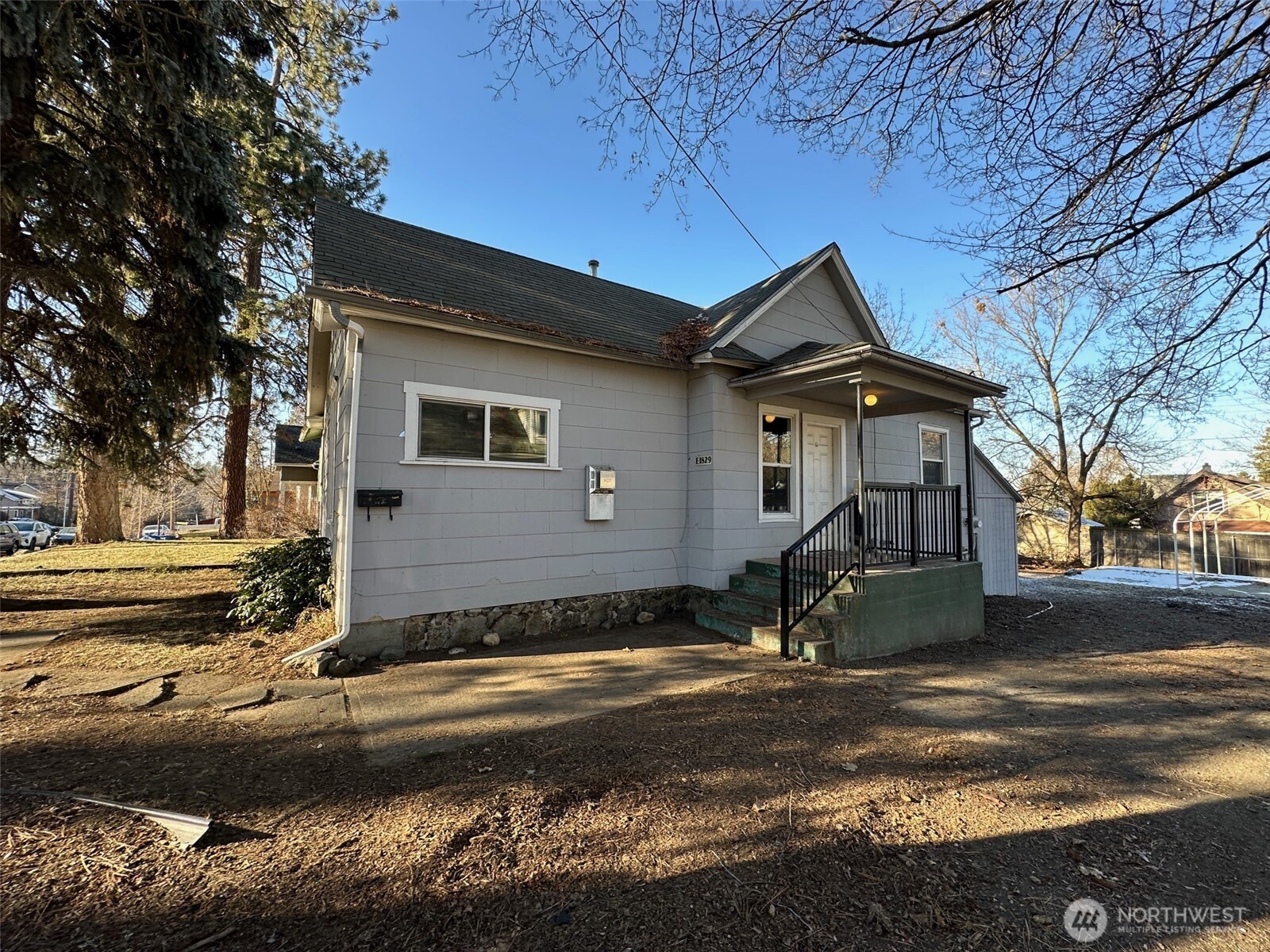 Listing image 8
