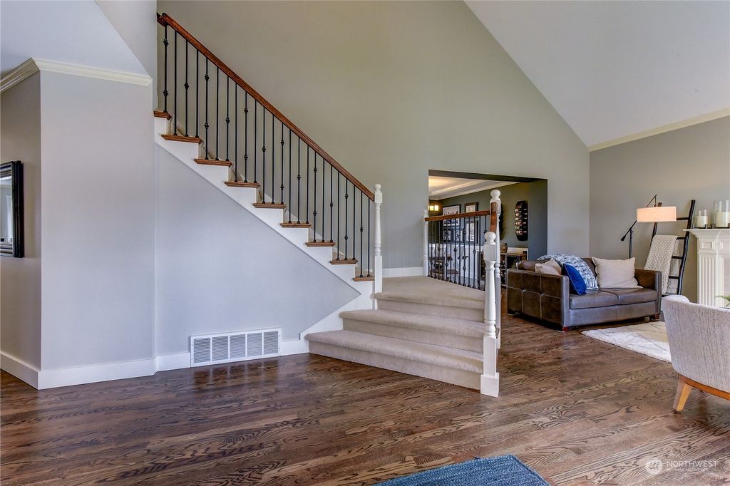 Photo of 2218 274th Court SE, Sammamish, WA 98075 (MLS # 2203745)