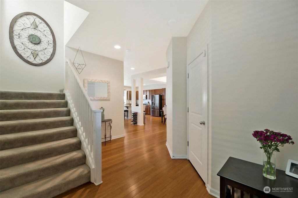 Photo of 12408 12th Avenue SE, Everett, WA 98208 (MLS # 2125579)