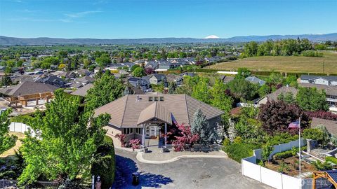 7200 W Lincoln Avenue, Yakima, WA 98908 - MLS#: 2349833