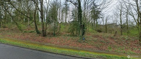 Photo of 0 44th Avenue W, Lynnwood, WA 98037 (MLS # 2445879)