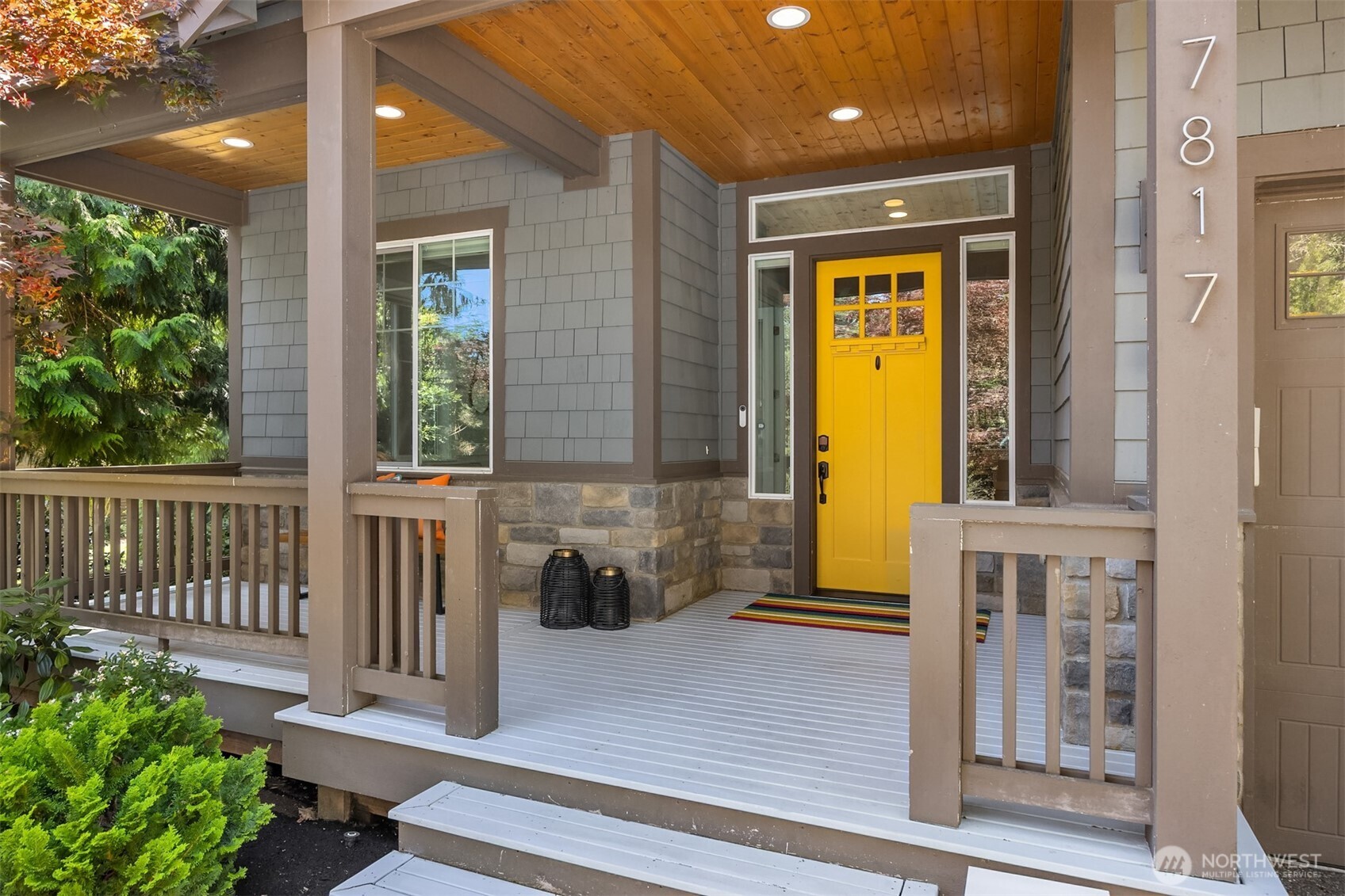 7817 Ledge Stone Loop NE