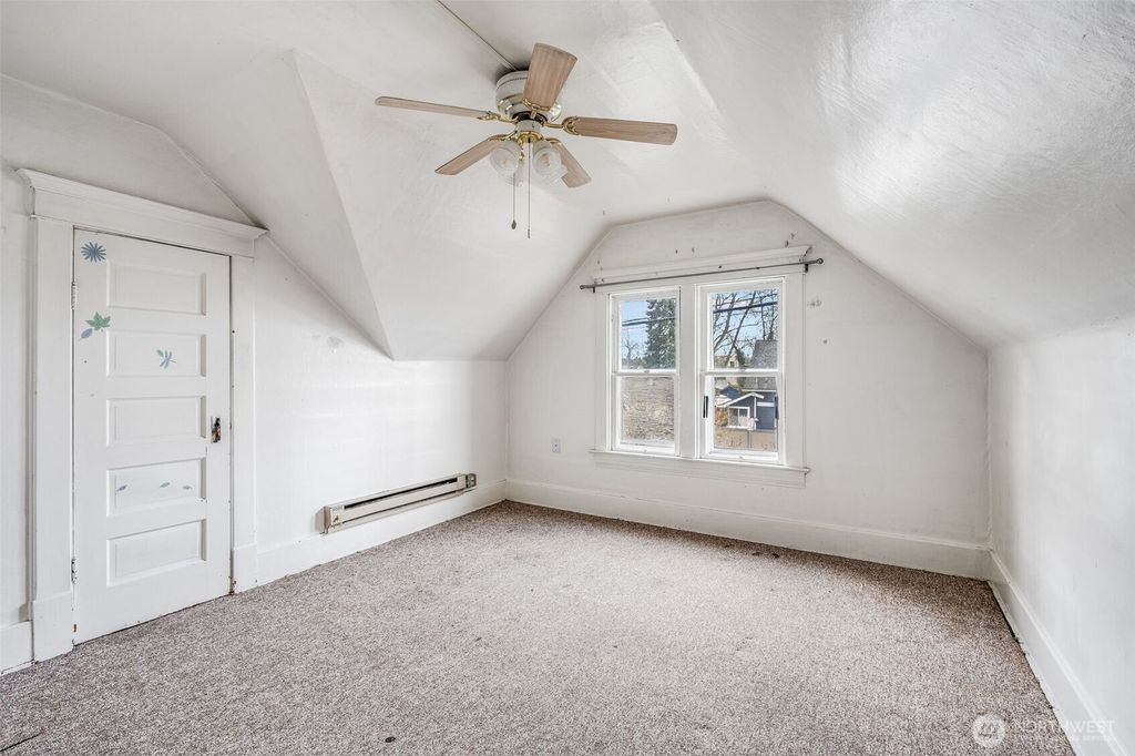 listing image 9363527108433572132