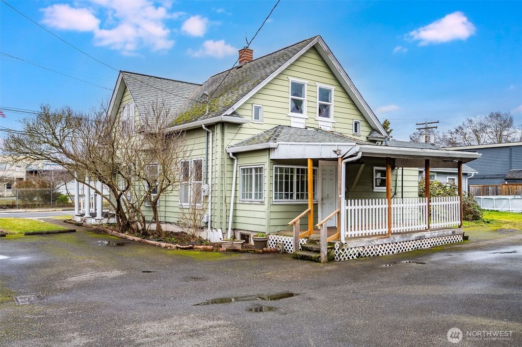 listing image 9362909335973870459