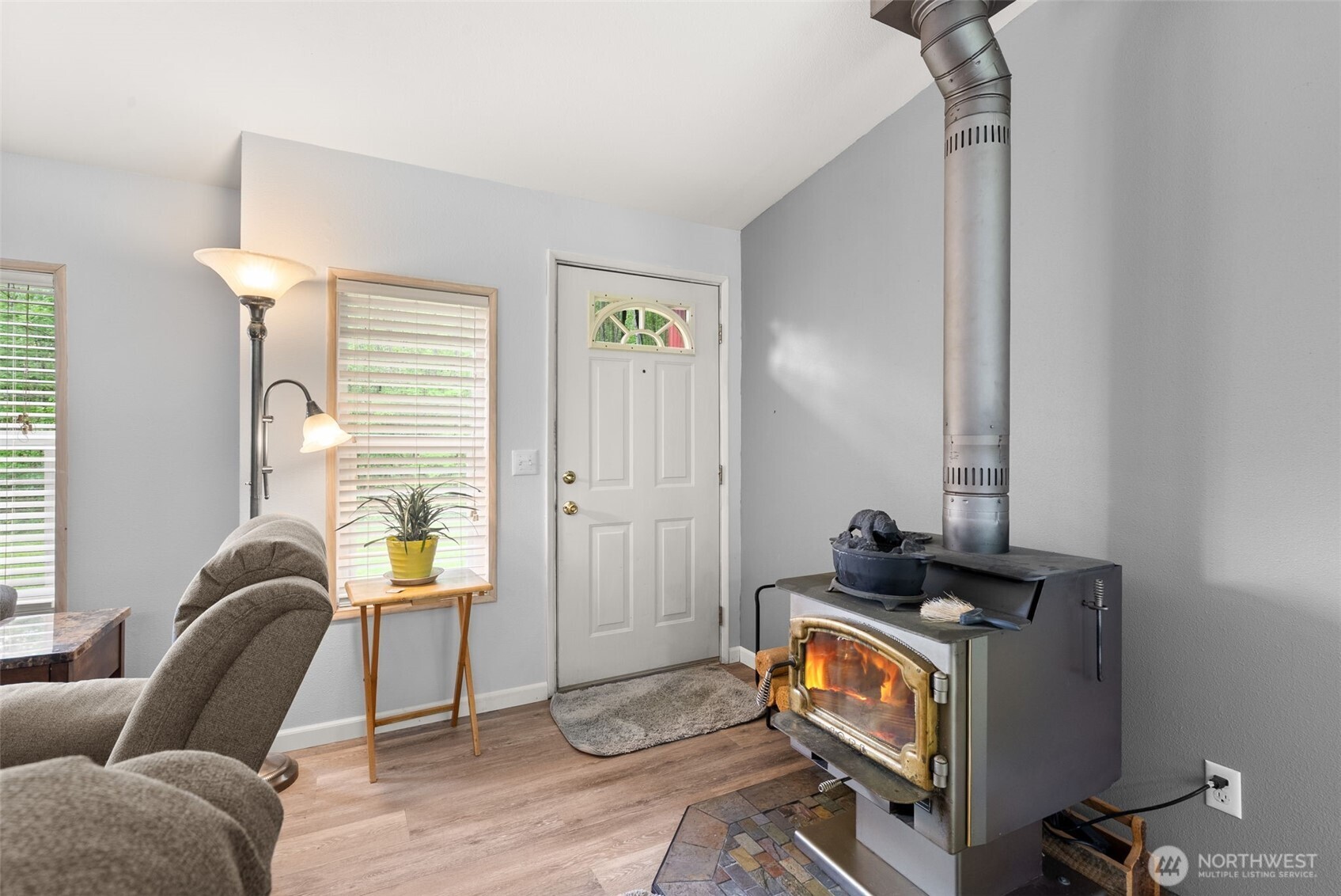 13015 288th Street E