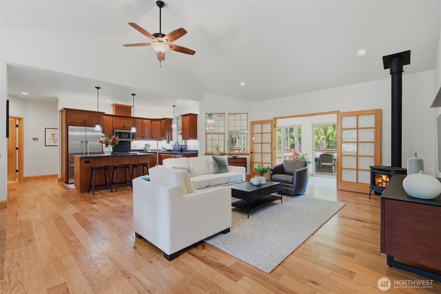 114 Shauna Place