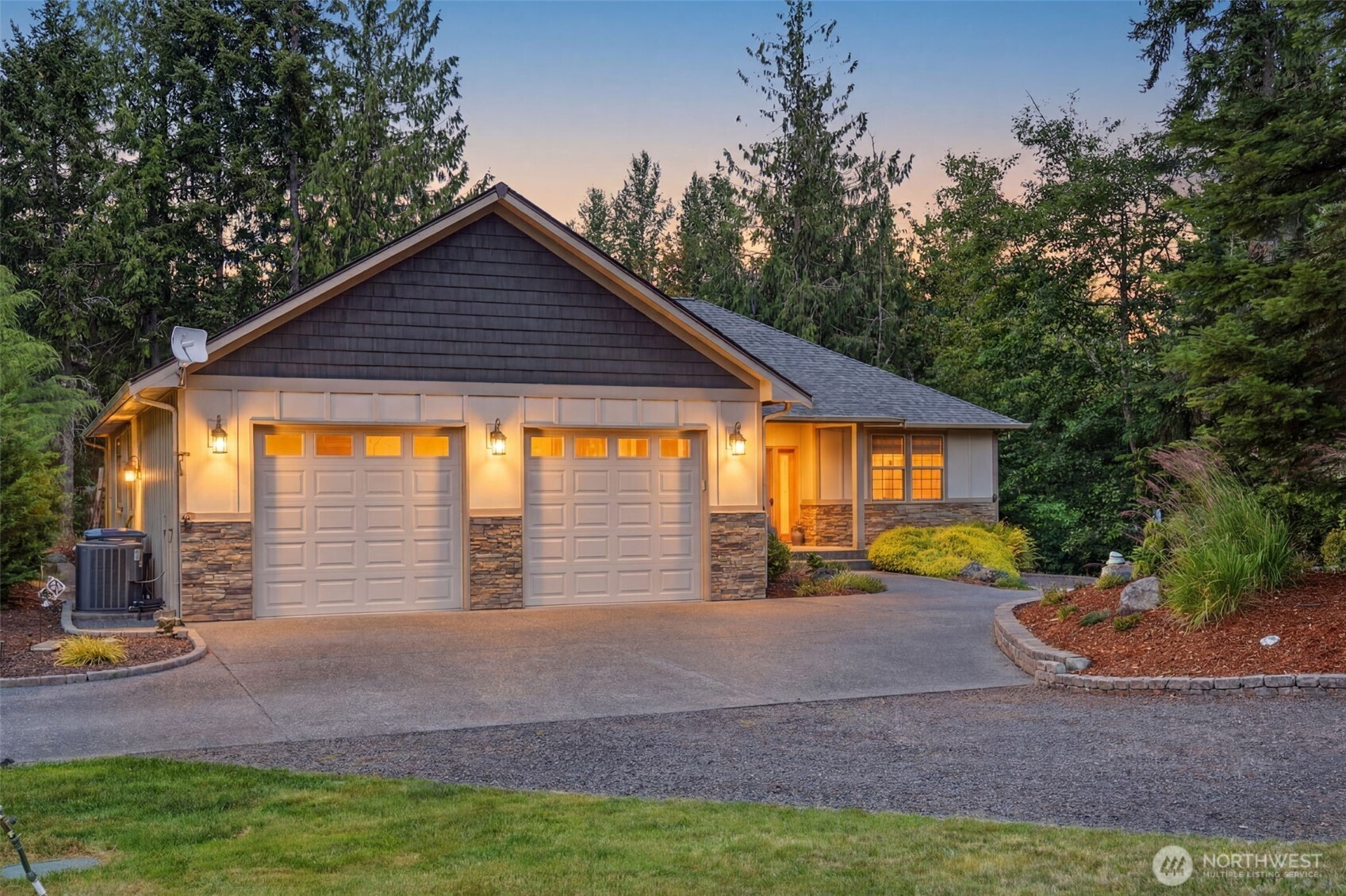 114 Shauna Place