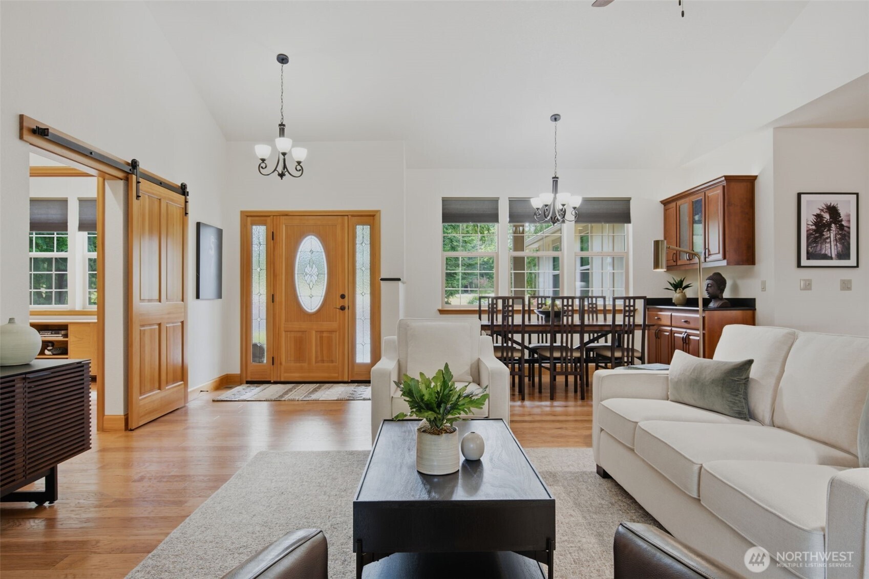 114 Shauna Place