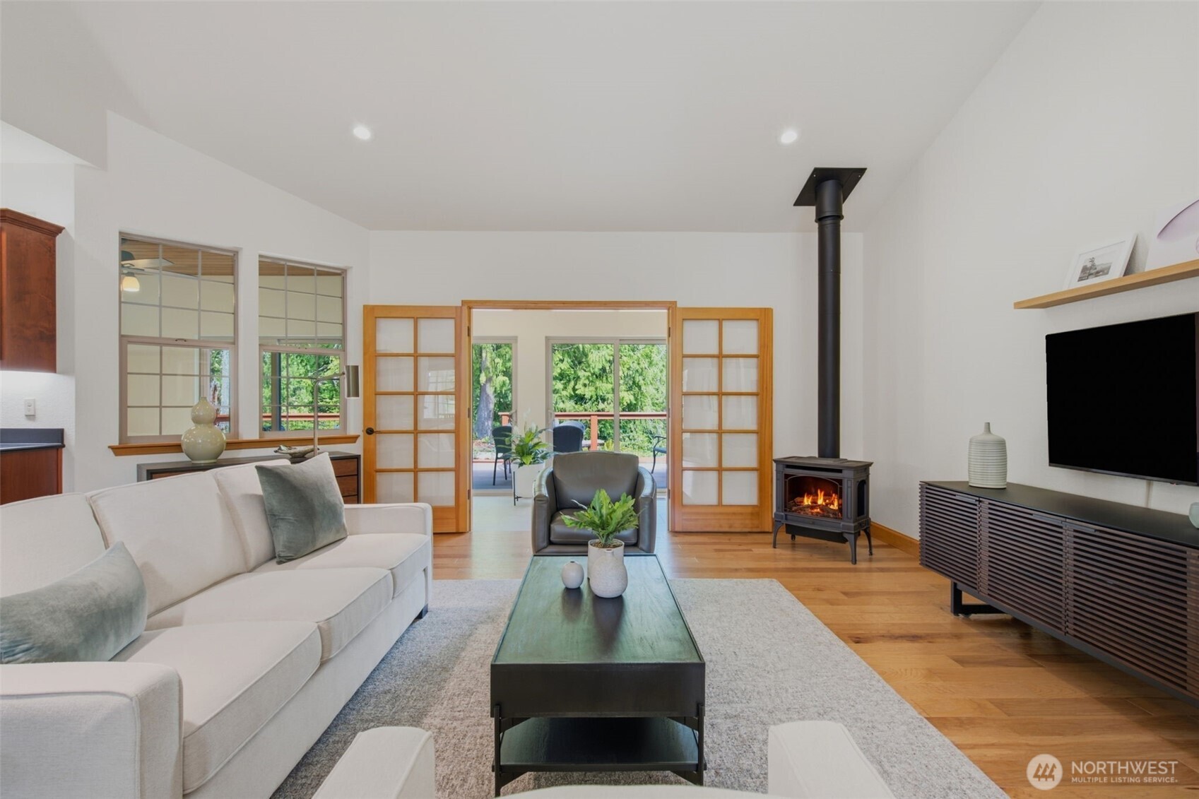 114 Shauna Place