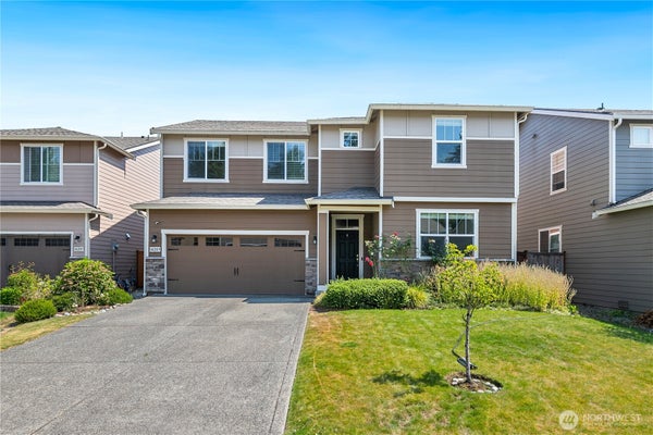 14209 67TH AVE E, PUYALLUP, WA 98373 - Image dcaea11c26ece2a2abd7ca3e5bd0c941/1241693373