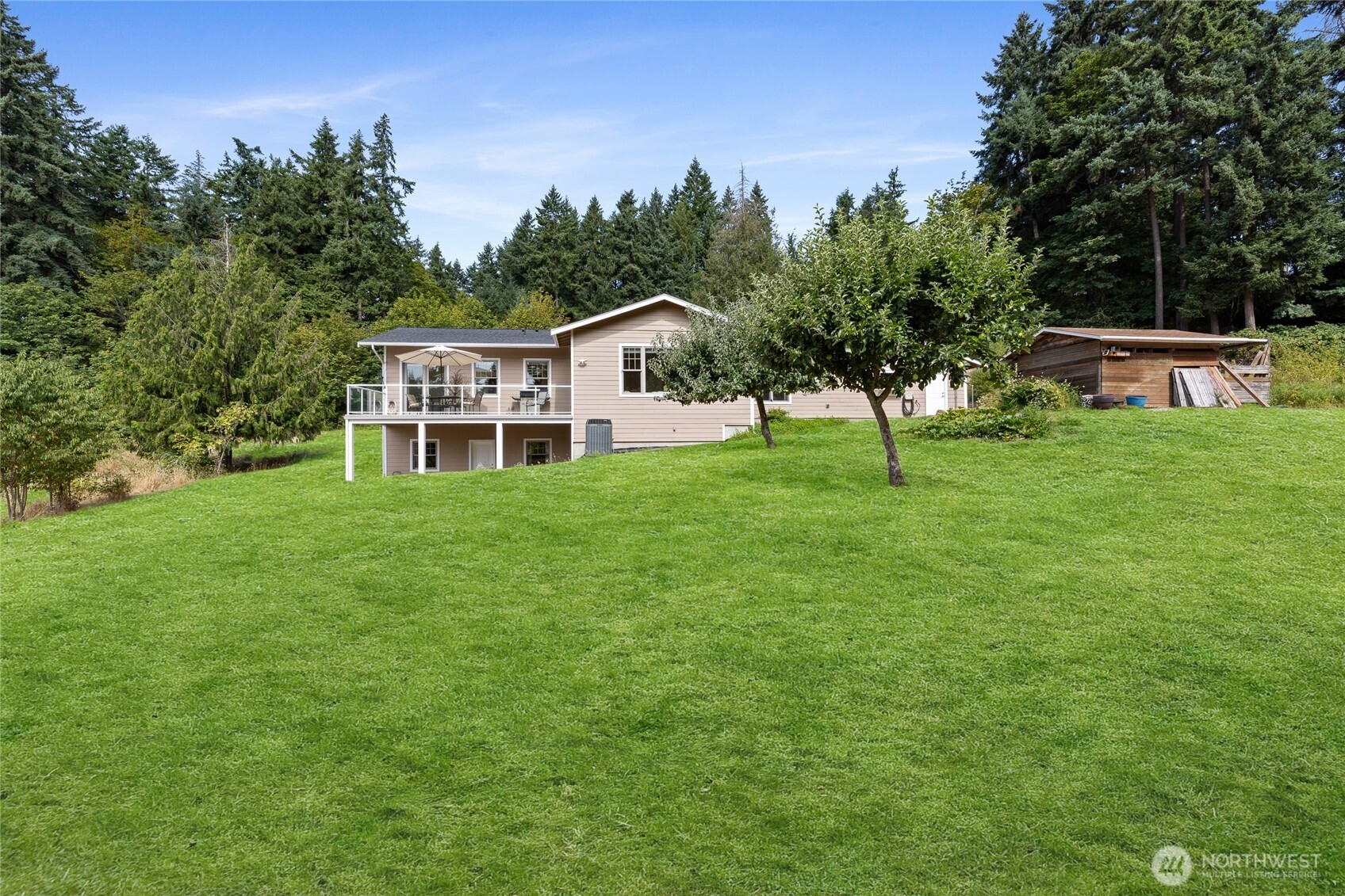 3515 91st Avenue Ct E