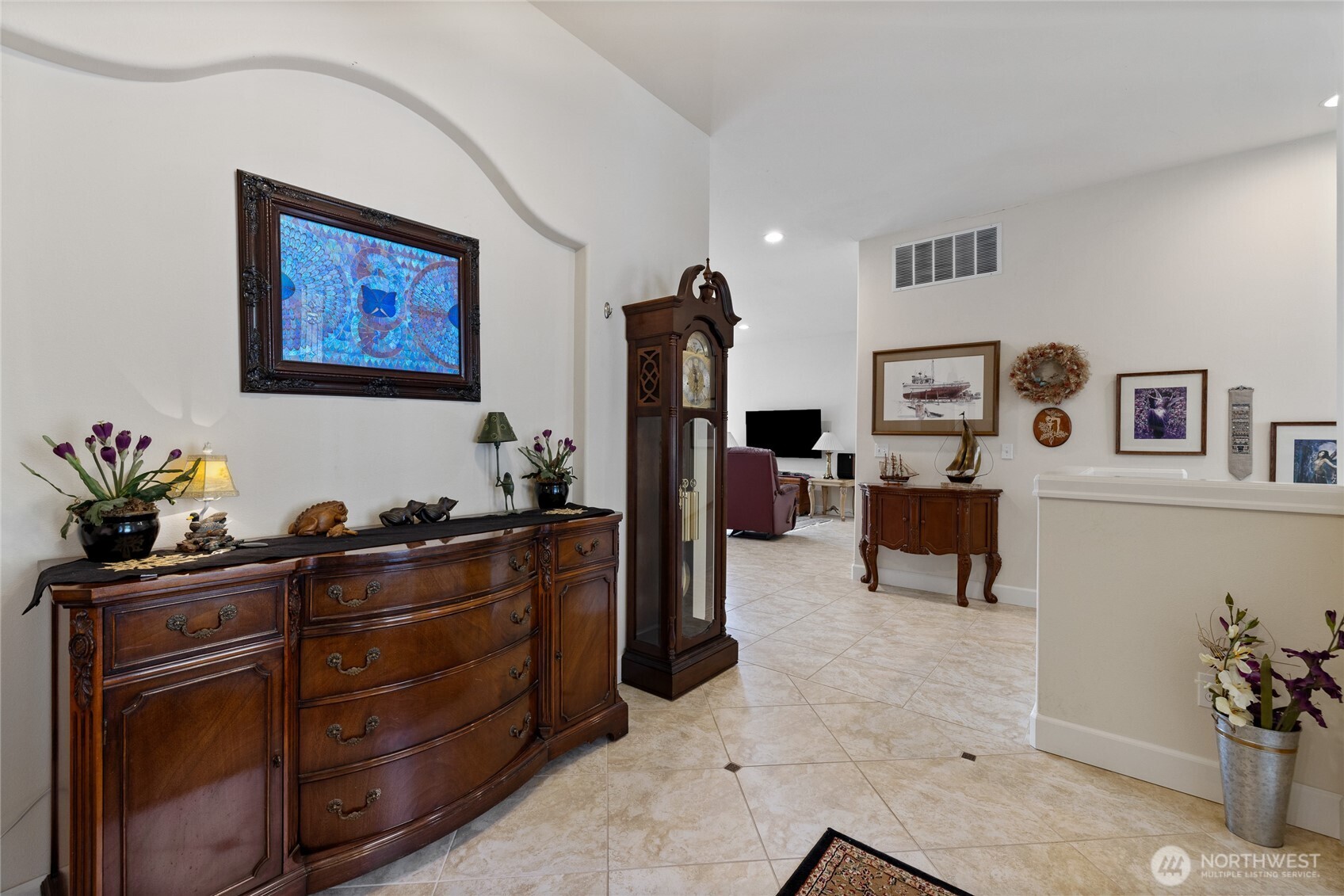 3515 91st Avenue Ct E