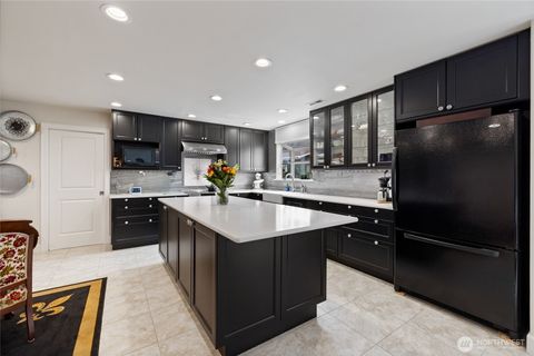 Photo of 3515 91st Avenue Ct E, Edgewood, WA 98371 (MLS # 2428272)