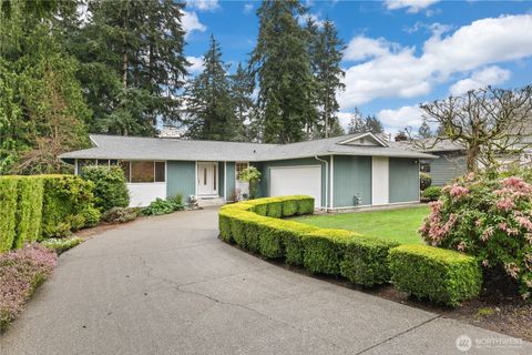 4719 61st Avenue W Tacoma WA 98466