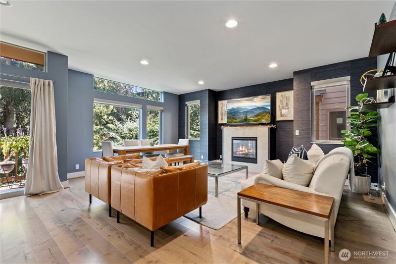 13521 SE 81st Place